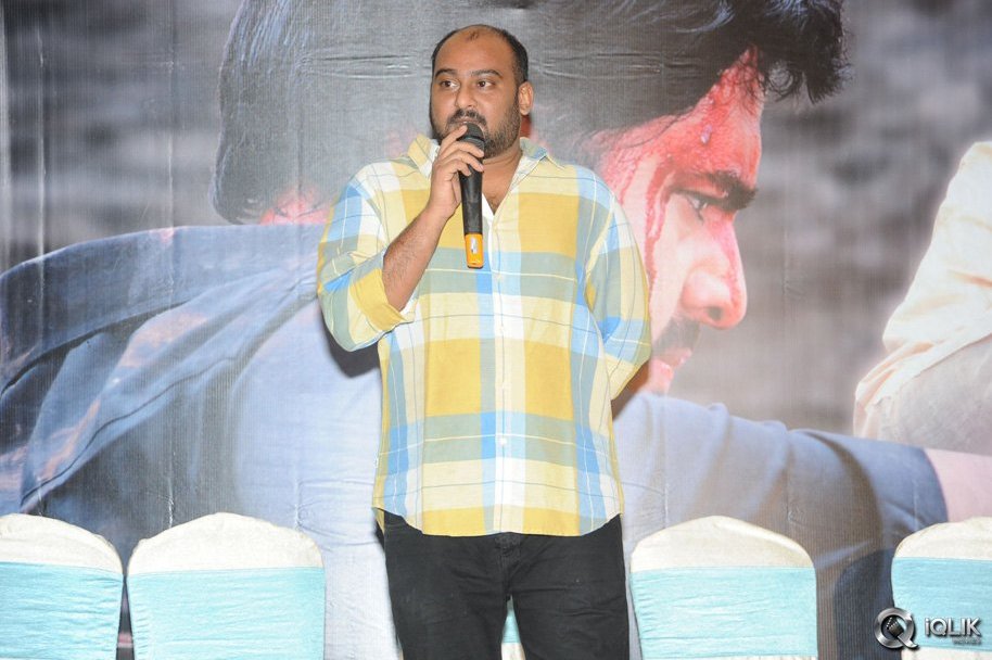 Rowdy-Fellow-Movie-Success-Meet